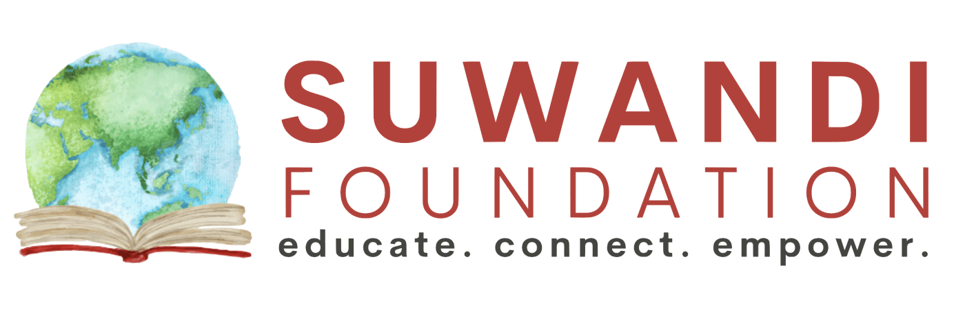 Suwandi Foundation